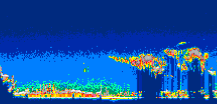 /calipso-imagery/data/BROWSE/production/V5-00/2008-11-23/2008-11-23_11-34-09_V5.00_2_thmb.png image missing