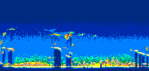 /calipso-imagery/data/BROWSE/production/V5-00/2008-11-23/2008-11-23_11-34-09_V5.00_3_thmb.png image missing
