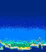 /calipso-imagery/data/BROWSE/production/V5-00/2008-11-23/2008-11-23_11-34-09_V5.00_4_thmb.png image missing