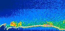 /calipso-imagery/data/BROWSE/production/V5-00/2008-11-23/2008-11-23_12-20-20_V5.00_1_thmb.png image missing