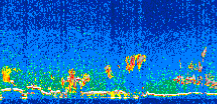 /calipso-imagery/data/BROWSE/production/V5-00/2008-11-23/2008-11-23_12-20-20_V5.00_2_thmb.png image missing