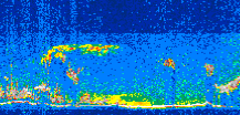 /calipso-imagery/data/BROWSE/production/V5-00/2008-11-23/2008-11-23_12-20-20_V5.00_3_thmb.png image missing