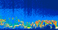 /calipso-imagery/data/BROWSE/production/V5-00/2008-11-23/2008-11-23_12-20-20_V5.00_4_thmb.png image missing