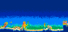 /calipso-imagery/data/BROWSE/production/V5-00/2008-11-23/2008-11-23_13-13-00_V5.00_1_thmb.png image missing