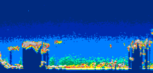 /calipso-imagery/data/BROWSE/production/V5-00/2008-11-23/2008-11-23_13-13-00_V5.00_2_thmb.png image missing