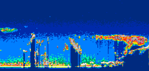/calipso-imagery/data/BROWSE/production/V5-00/2008-11-23/2008-11-23_13-13-00_V5.00_3_thmb.png image missing