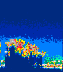 /calipso-imagery/data/BROWSE/production/V5-00/2008-11-23/2008-11-23_13-13-00_V5.00_4_thmb.png image missing