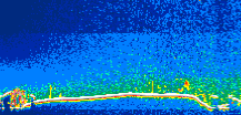 /calipso-imagery/data/BROWSE/production/V5-00/2008-11-23/2008-11-23_13-59-15_V5.00_1_thmb.png image missing