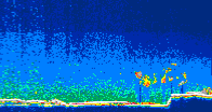 /calipso-imagery/data/BROWSE/production/V5-00/2008-11-23/2008-11-23_13-59-15_V5.00_4_thmb.png image missing