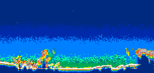 /calipso-imagery/data/BROWSE/production/V5-00/2008-11-23/2008-11-23_14-51-50_V5.00_1_thmb.png image missing