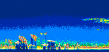 /calipso-imagery/data/BROWSE/production/V5-00/2008-11-23/2008-11-23_14-51-50_V5.00_2_thmb.png image missing