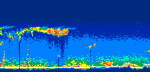 /calipso-imagery/data/BROWSE/production/V5-00/2008-11-23/2008-11-23_14-51-50_V5.00_3_thmb.png image missing