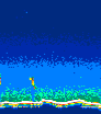 /calipso-imagery/data/BROWSE/production/V5-00/2008-11-23/2008-11-23_14-51-50_V5.00_4_thmb.png image missing