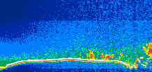 /calipso-imagery/data/BROWSE/production/V5-00/2008-11-23/2008-11-23_15-38-05_V5.00_1_thmb.png image missing