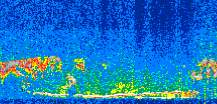/calipso-imagery/data/BROWSE/production/V5-00/2008-11-23/2008-11-23_15-38-05_V5.00_2_thmb.png image missing