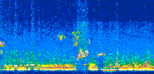 /calipso-imagery/data/BROWSE/production/V5-00/2008-11-23/2008-11-23_15-38-05_V5.00_3_thmb.png image missing