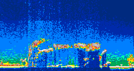/calipso-imagery/data/BROWSE/production/V5-00/2008-11-23/2008-11-23_15-38-05_V5.00_4_thmb.png image missing
