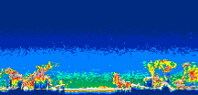 /calipso-imagery/data/BROWSE/production/V5-00/2008-11-23/2008-11-23_16-30-45_V5.00_1_thmb.png image missing