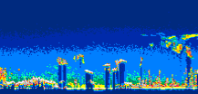 /calipso-imagery/data/BROWSE/production/V5-00/2008-11-23/2008-11-23_16-30-45_V5.00_2_thmb.png image missing
