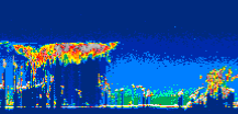 /calipso-imagery/data/BROWSE/production/V5-00/2008-11-23/2008-11-23_16-30-45_V5.00_3_thmb.png image missing