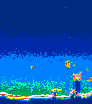 /calipso-imagery/data/BROWSE/production/V5-00/2008-11-23/2008-11-23_16-30-45_V5.00_4_thmb.png image missing