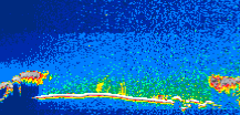 /calipso-imagery/data/BROWSE/production/V5-00/2008-11-23/2008-11-23_17-17-00_V5.00_1_thmb.png image missing