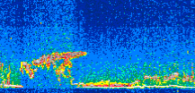 /calipso-imagery/data/BROWSE/production/V5-00/2008-11-23/2008-11-23_17-17-00_V5.00_2_thmb.png image missing