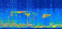 /calipso-imagery/data/BROWSE/production/V5-00/2008-11-23/2008-11-23_17-17-00_V5.00_3_thmb.png image missing