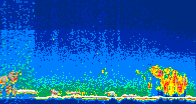 /calipso-imagery/data/BROWSE/production/V5-00/2008-11-23/2008-11-23_17-17-00_V5.00_4_thmb.png image missing