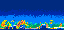 /calipso-imagery/data/BROWSE/production/V5-00/2008-11-23/2008-11-23_18-09-40_V5.00_1_thmb.png image missing