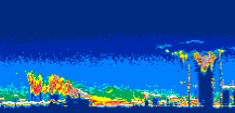 /calipso-imagery/data/BROWSE/production/V5-00/2008-11-23/2008-11-23_18-09-40_V5.00_2_thmb.png image missing