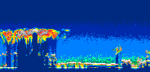 /calipso-imagery/data/BROWSE/production/V5-00/2008-11-23/2008-11-23_18-09-40_V5.00_3_thmb.png image missing