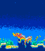 /calipso-imagery/data/BROWSE/production/V5-00/2008-11-23/2008-11-23_18-09-40_V5.00_4_thmb.png image missing