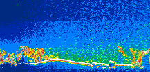 /calipso-imagery/data/BROWSE/production/V5-00/2008-11-23/2008-11-23_18-55-50_V5.00_1_thmb.png image missing