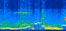 /calipso-imagery/data/BROWSE/production/V5-00/2008-11-23/2008-11-23_18-55-50_V5.00_3_thmb.png image missing