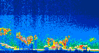 /calipso-imagery/data/BROWSE/production/V5-00/2008-11-23/2008-11-23_18-55-50_V5.00_4_thmb.png image missing