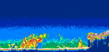 /calipso-imagery/data/BROWSE/production/V5-00/2008-11-23/2008-11-23_19-48-31_V5.00_1_thmb.png image missing