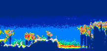 /calipso-imagery/data/BROWSE/production/V5-00/2008-11-23/2008-11-23_19-48-31_V5.00_2_thmb.png image missing