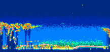 /calipso-imagery/data/BROWSE/production/V5-00/2008-11-23/2008-11-23_19-48-31_V5.00_3_thmb.png image missing