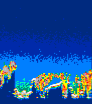 /calipso-imagery/data/BROWSE/production/V5-00/2008-11-23/2008-11-23_19-48-31_V5.00_4_thmb.png image missing