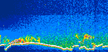 /calipso-imagery/data/BROWSE/production/V5-00/2008-11-23/2008-11-23_20-34-46_V5.00_1_thmb.png image missing