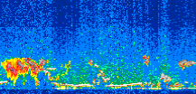 /calipso-imagery/data/BROWSE/production/V5-00/2008-11-23/2008-11-23_20-34-46_V5.00_2_thmb.png image missing