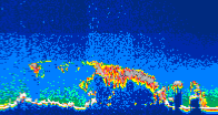/calipso-imagery/data/BROWSE/production/V5-00/2008-11-23/2008-11-23_20-34-46_V5.00_4_thmb.png image missing