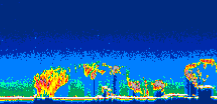 /calipso-imagery/data/BROWSE/production/V5-00/2008-11-23/2008-11-23_21-27-26_V5.00_1_thmb.png image missing
