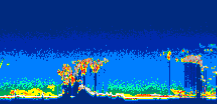 /calipso-imagery/data/BROWSE/production/V5-00/2008-11-23/2008-11-23_21-27-26_V5.00_2_thmb.png image missing