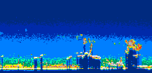 /calipso-imagery/data/BROWSE/production/V5-00/2008-11-23/2008-11-23_21-27-26_V5.00_3_thmb.png image missing