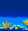 /calipso-imagery/data/BROWSE/production/V5-00/2008-11-23/2008-11-23_21-27-26_V5.00_4_thmb.png image missing