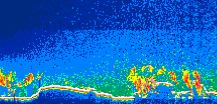 /calipso-imagery/data/BROWSE/production/V5-00/2008-11-23/2008-11-23_22-13-36_V5.00_1_thmb.png image missing
