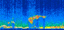/calipso-imagery/data/BROWSE/production/V5-00/2008-11-23/2008-11-23_22-13-36_V5.00_2_thmb.png image missing