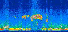 /calipso-imagery/data/BROWSE/production/V5-00/2008-11-23/2008-11-23_22-13-36_V5.00_3_thmb.png image missing